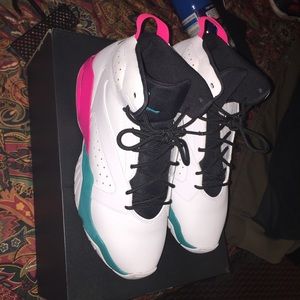 Men’s Jordan Lift Off